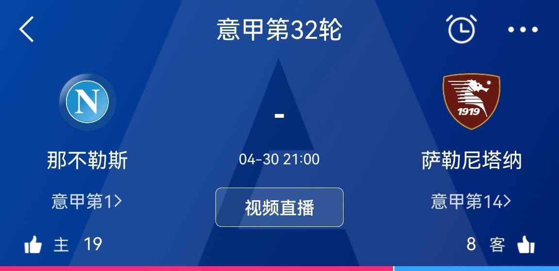 99污视频