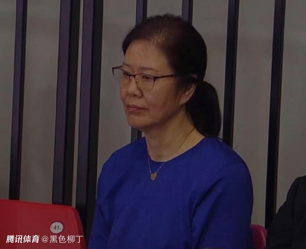 东方伊人免费在线观看