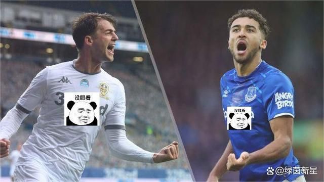 我和岳交换夫妇交换系列演员表