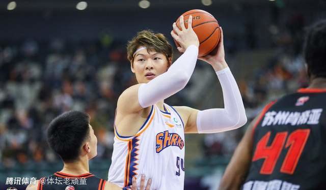 青青青国产依人免费视频