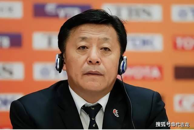 精品国免费一区二区三区