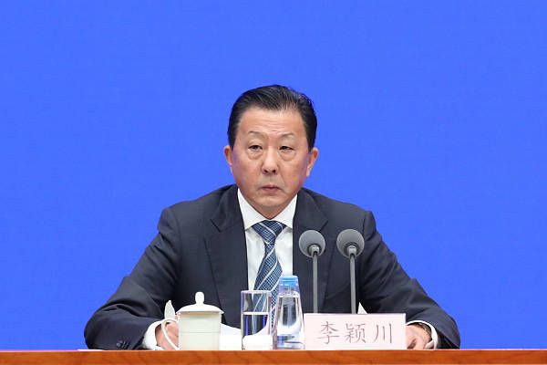 日本女优网站