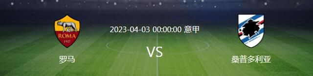 91精品国产福利
