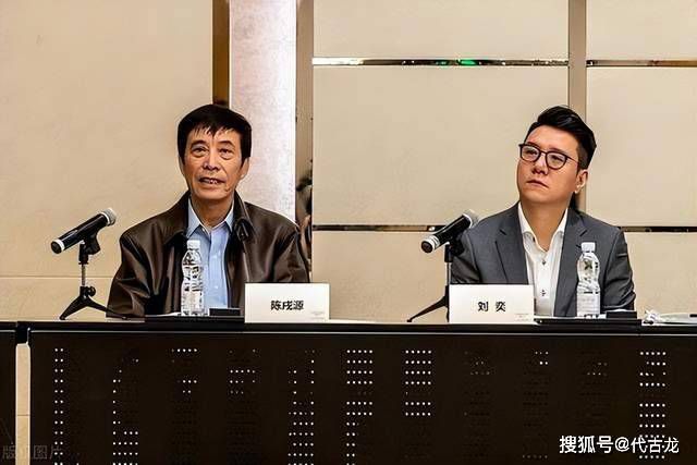 久久免费视频3