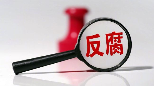 亚洲欧美日韩国产综合五月天