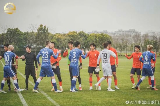 欧美变态挠脚心