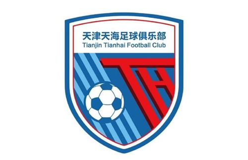 99精品久久99久久久久