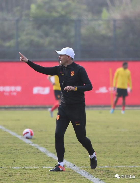 日本高清唯美口系列