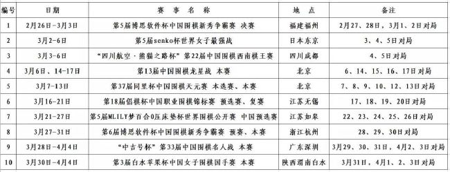 玖玖综合伊人