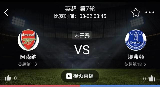 久毛片