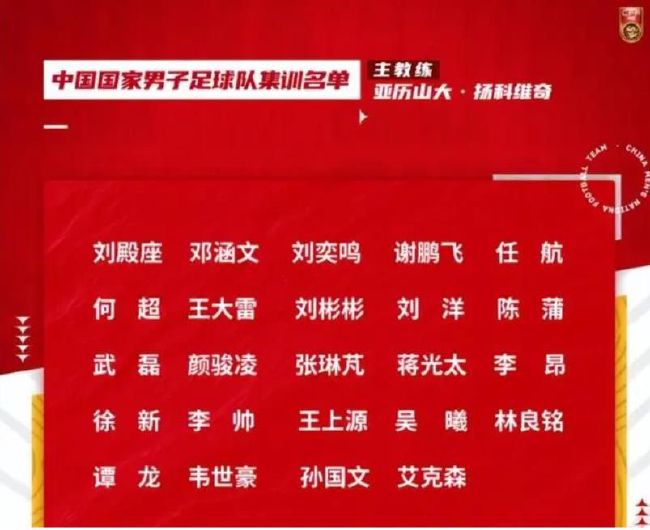 最新毛片久热97免费精品视频