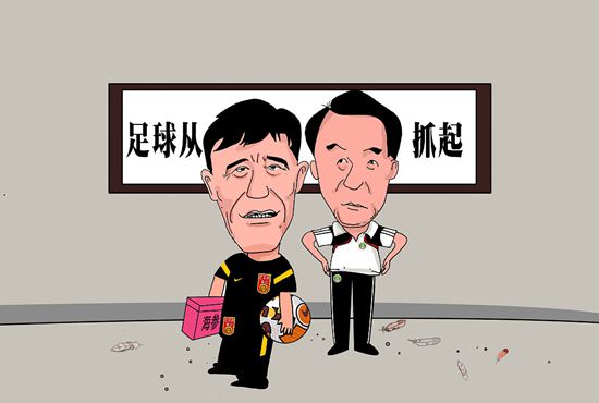 亚洲伦理中文字幕