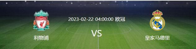 啊啊啊太大了受不了了