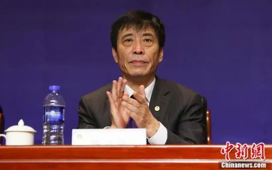 欢乐谷视频在线观看免费版大全