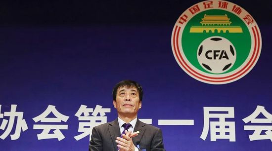 男女污污免费网站