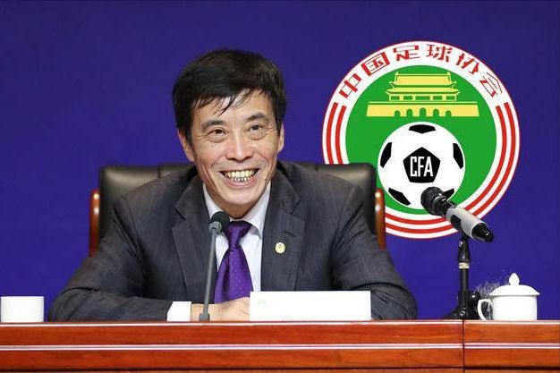 国产永久视频