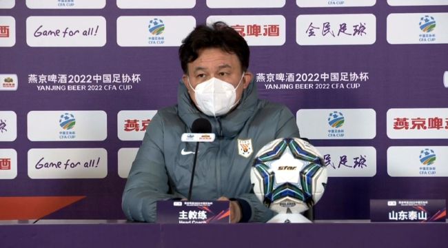 亚洲狠狠爱一区二区三区