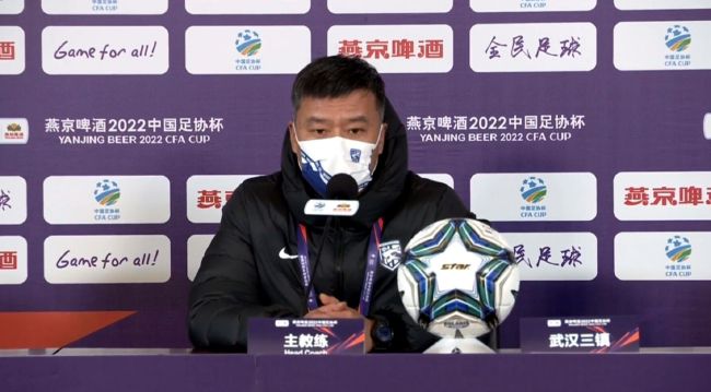 亚洲视频在线a视频