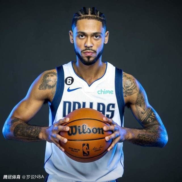 欧美aa级