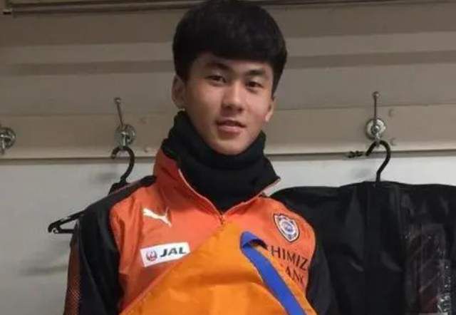 小公主的丫鬟