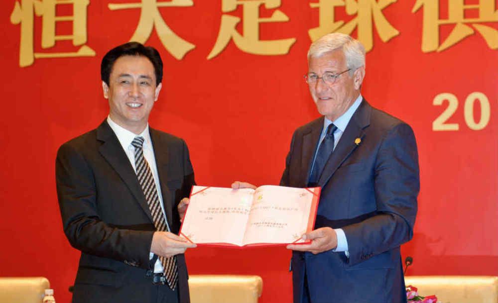 中文字幕在线视频网