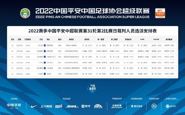 亚洲人体网