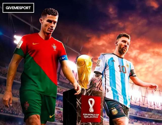 精品动漫第一页