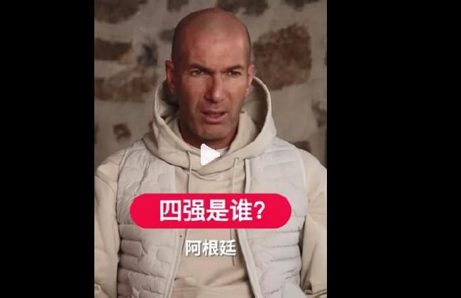 丁香综合激情