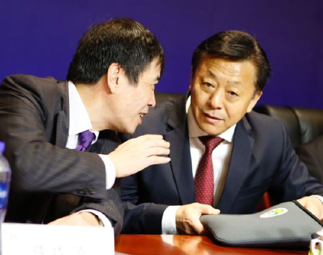 性感的瑜伽教练91阴