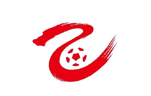 91日本三级视频