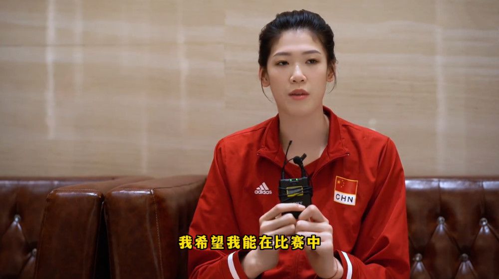 国产午夜精品一区二区三区视频
