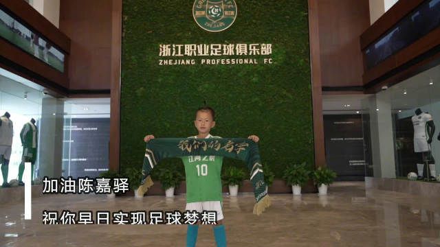 十大黄色应用