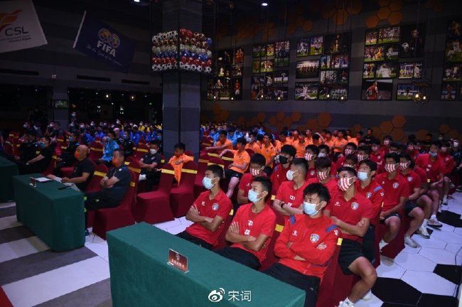 女友委屈的诉说
