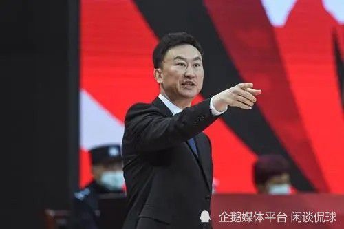 亚洲欧美日韩专区