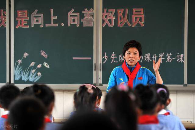 伊人久久久大香线蕉综合直播