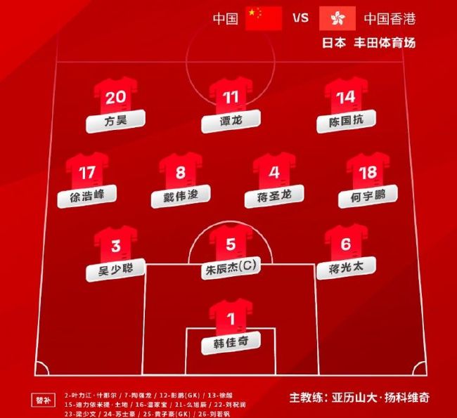 隔壁的姐妹们