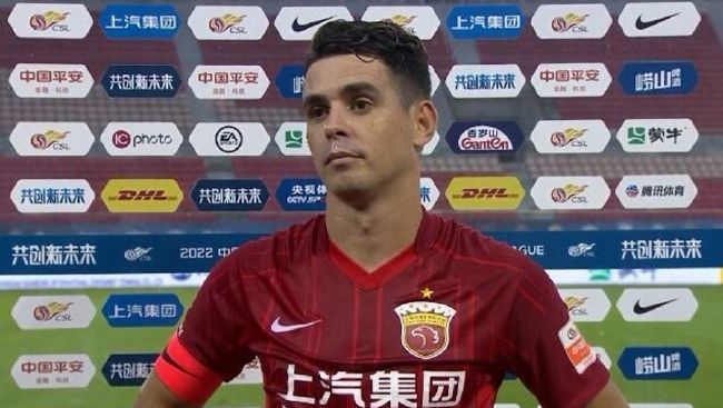 92精品国产自产在线观看