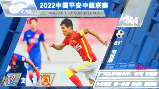 欧美日韩亚洲国产精品