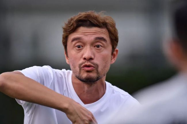 国产一区二区黄
