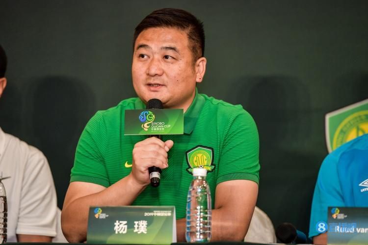 久久男人的天堂色偷偷