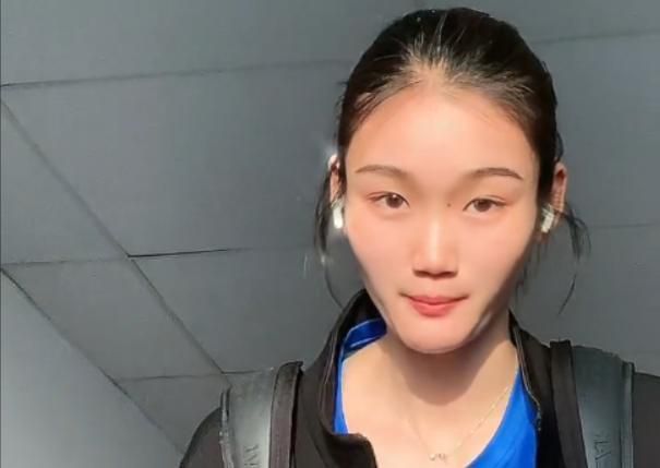 欧美成人精品第一区首页