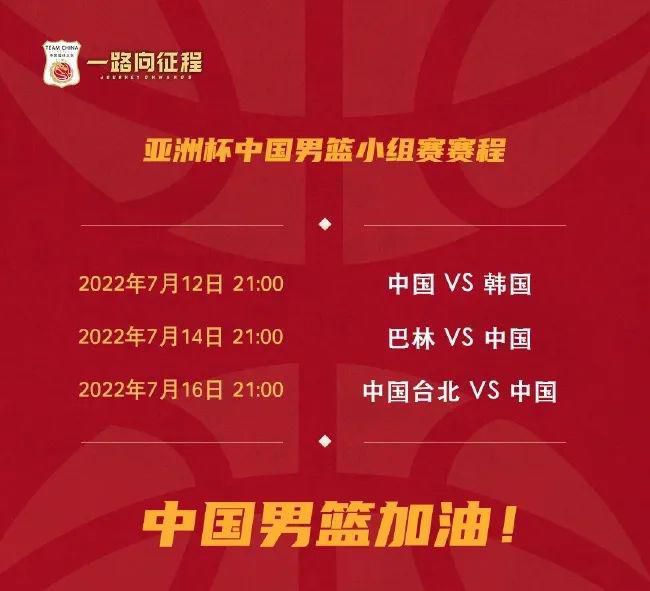 午夜精品视频任你躁