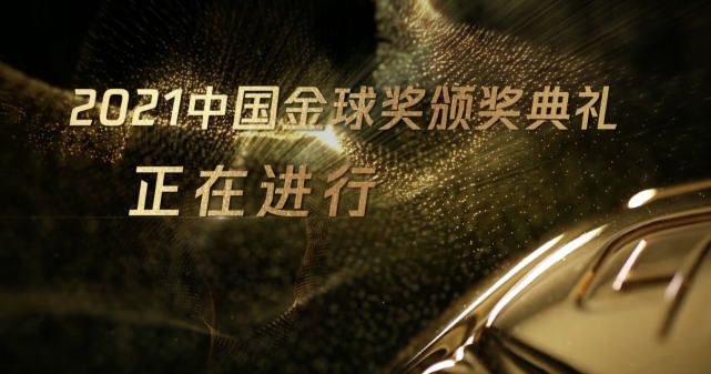 77777亚洲午夜久久多人