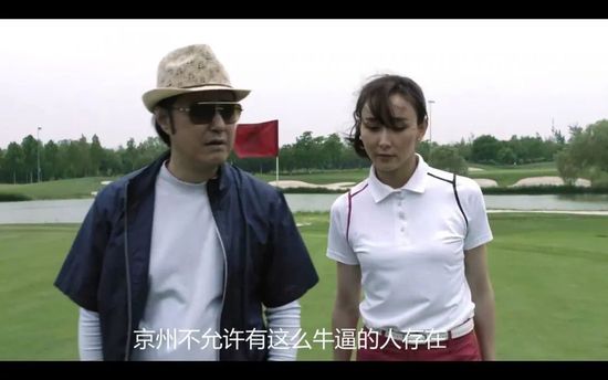 亚洲精品免费在线观看