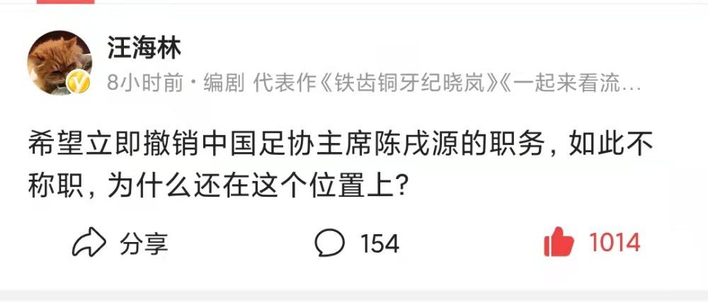 五月丁六月停停