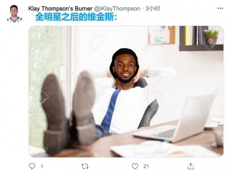av大片