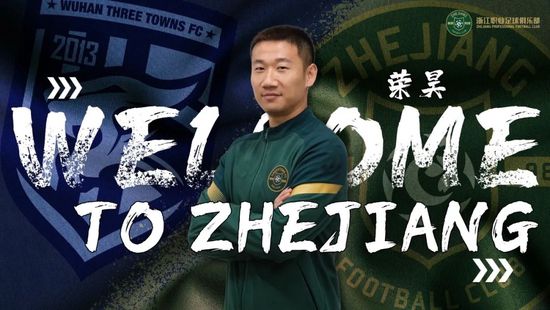 美女黄网站免费观看