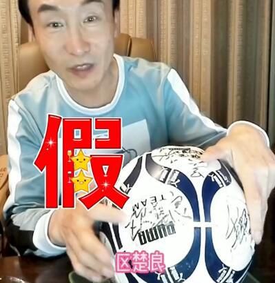 亚洲国产精品久久久天堂