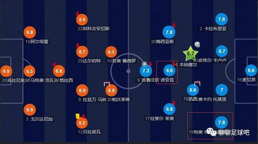 无码精品一区二区三区免费视频