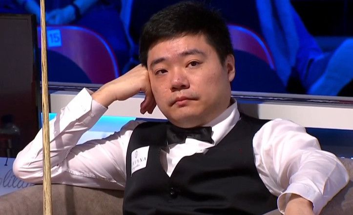 pics的图片